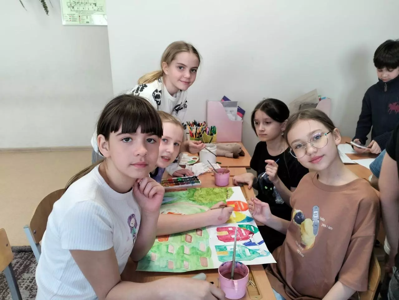 IMG 1621