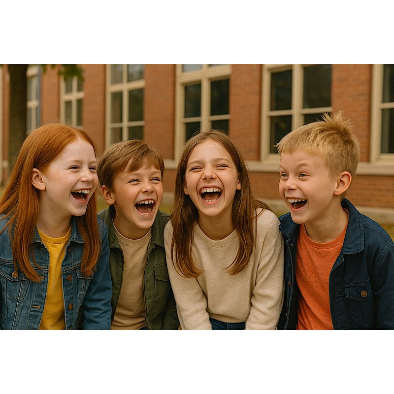 Учить ставить цели — важнее, чем учить решать примеры