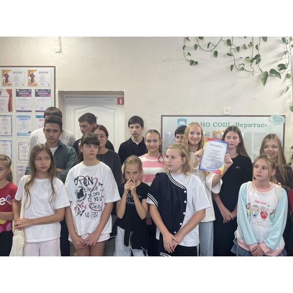 news 20250915 115553 T6 4114 photo 2025-09-15 18-59-22