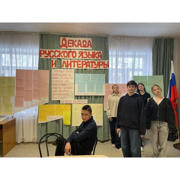 img 20260203 165221 1922ea