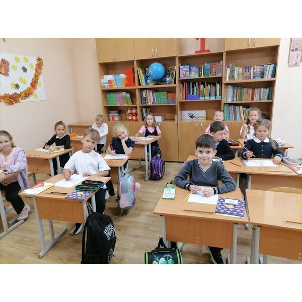 news 20250916 130626 T6 1014 фото