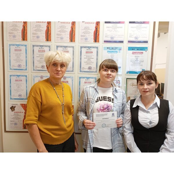 news 20250922 105519 T81 8202 WhatsApp Image 2025-09-22 at 17.57.